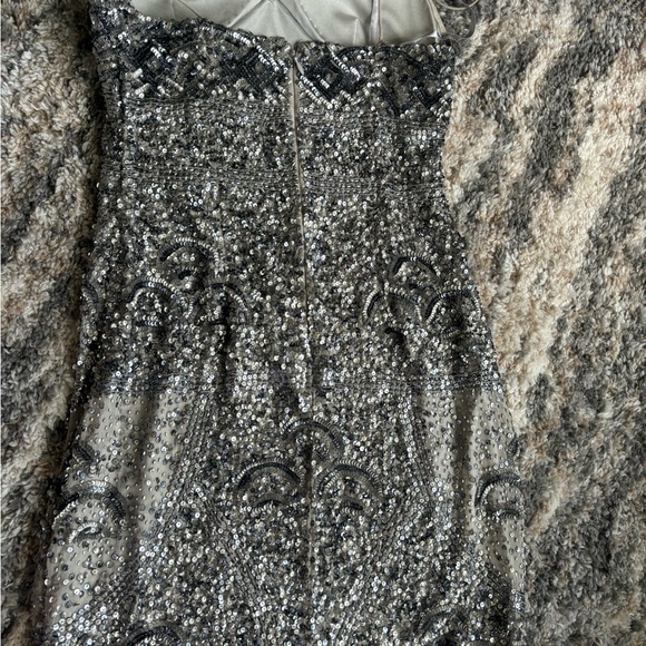 Aidan Mattox Owl Mini - Picture 5 of 6